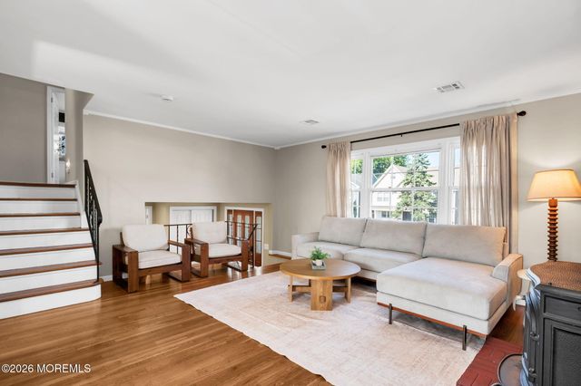 116 Cornell Avenue, Point Pleasant Beach, NJ 08742