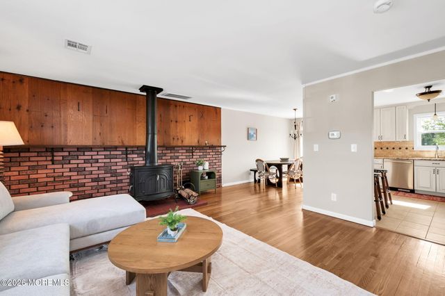 116 Cornell Avenue, Point Pleasant Beach, NJ 08742