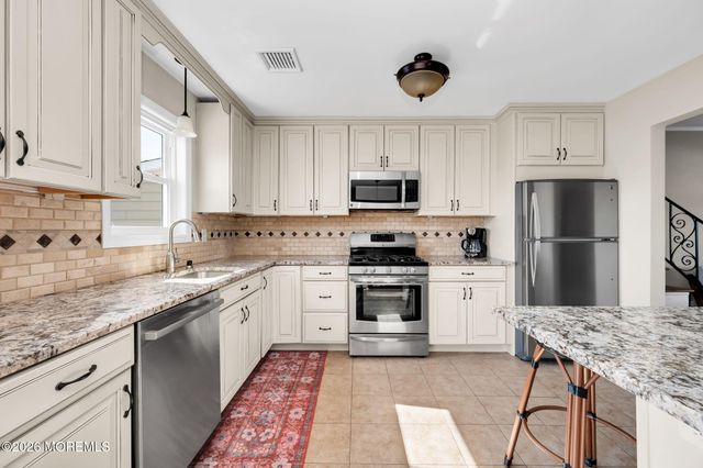 116 Cornell Avenue, Point Pleasant Beach, NJ 08742