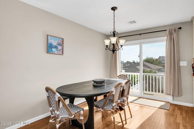116 Cornell Avenue, Point Pleasant Beach, NJ 08742