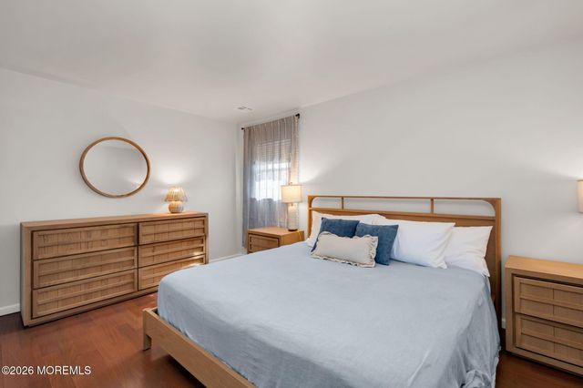 116 Cornell Avenue, Point Pleasant Beach, NJ 08742