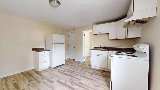 938 VT Route 7A, Shaftsbury, VT 05262