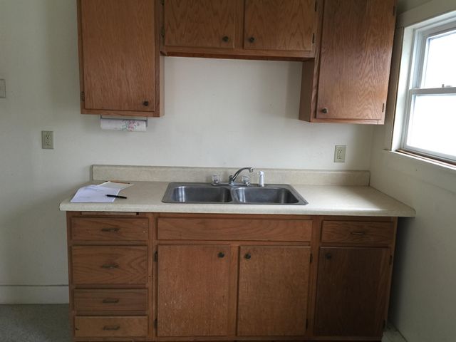 938 VT Route 7A, Shaftsbury, VT 05262