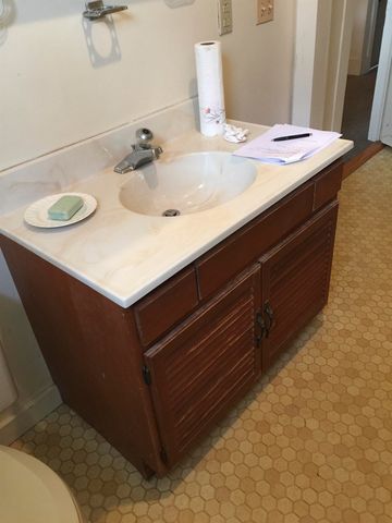 938 VT Route 7A, Shaftsbury, VT 05262