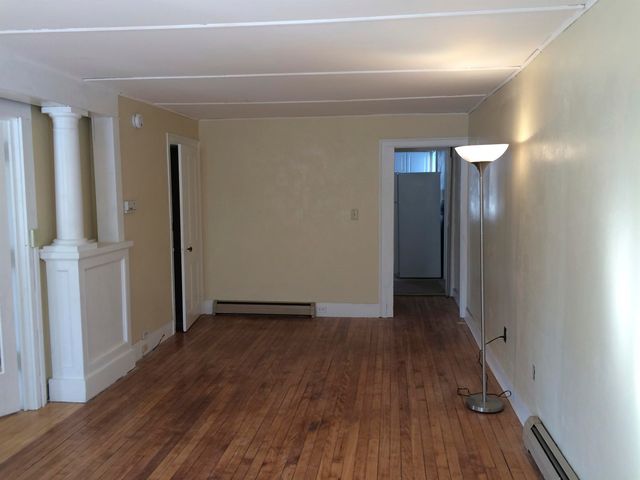 938 VT Route 7A, Shaftsbury, VT 05262
