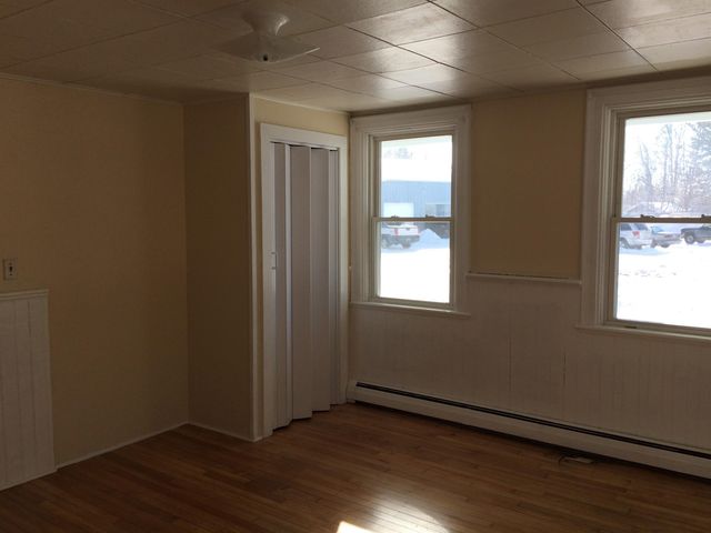 938 VT Route 7A, Shaftsbury, VT 05262