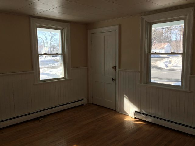 938 VT Route 7A, Shaftsbury, VT 05262