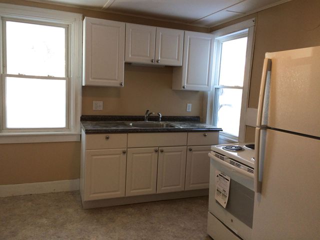 938 VT Route 7A, Shaftsbury, VT 05262