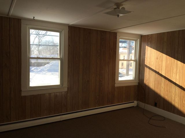 938 VT Route 7A, Shaftsbury, VT 05262