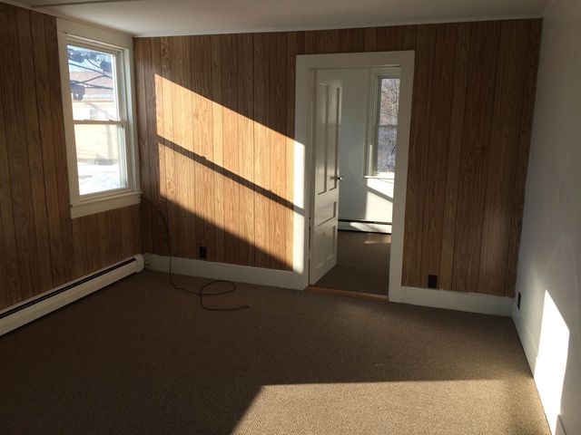 938 VT Route 7A, Shaftsbury, VT 05262