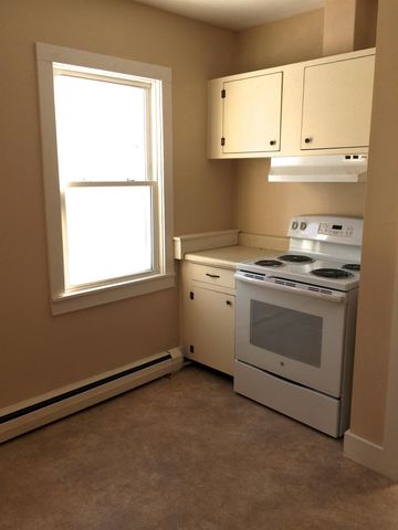 938 VT Route 7A, Shaftsbury, VT 05262