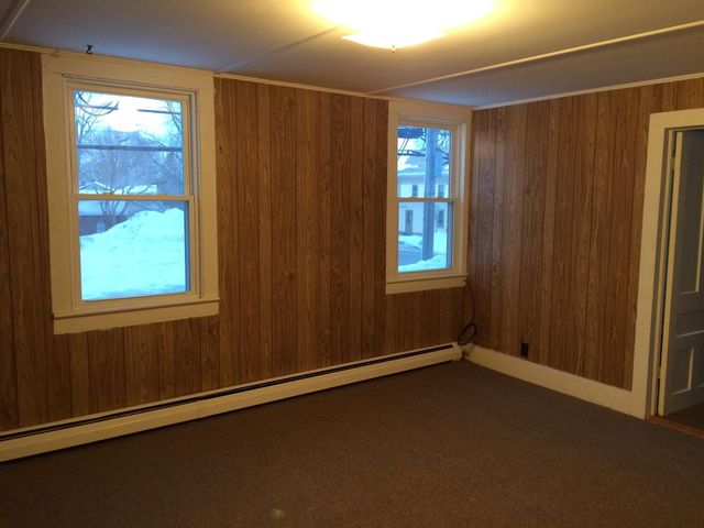 938 VT Route 7A, Shaftsbury, VT 05262