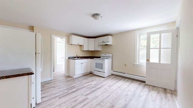 938 VT Route 7A, Shaftsbury, VT 05262