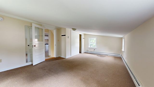 938 VT Route 7A, Shaftsbury, VT 05262