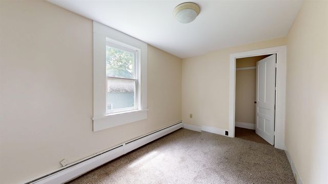 938 VT Route 7A, Shaftsbury, VT 05262