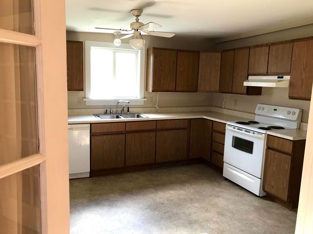938 VT Route 7A, Shaftsbury, VT 05262