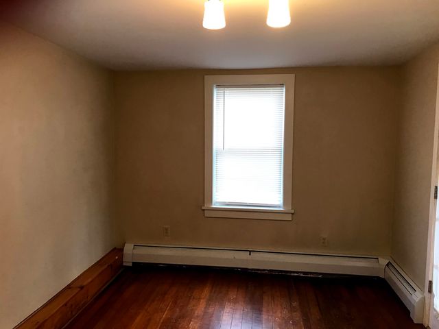 938 VT Route 7A, Shaftsbury, VT 05262