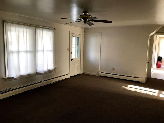 938 VT Route 7A, Shaftsbury, VT 05262