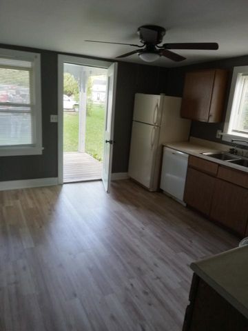 938 VT Route 7A, Shaftsbury, VT 05262