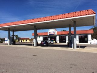 2323 S RIDGEWOOD Avenue, South Daytona, FL 32119