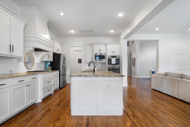 1751 Hunters Lane, Flower Mound, TX 75028