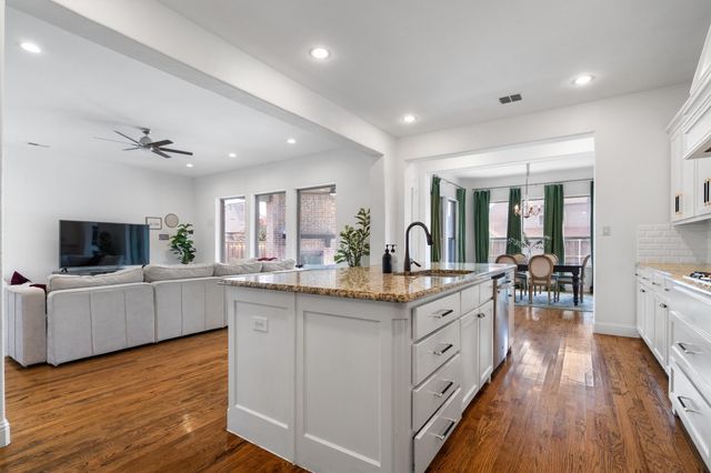 1751 Hunters Lane, Flower Mound, TX 75028