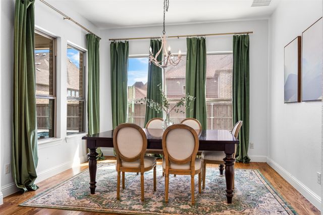 1751 Hunters Lane, Flower Mound, TX 75028