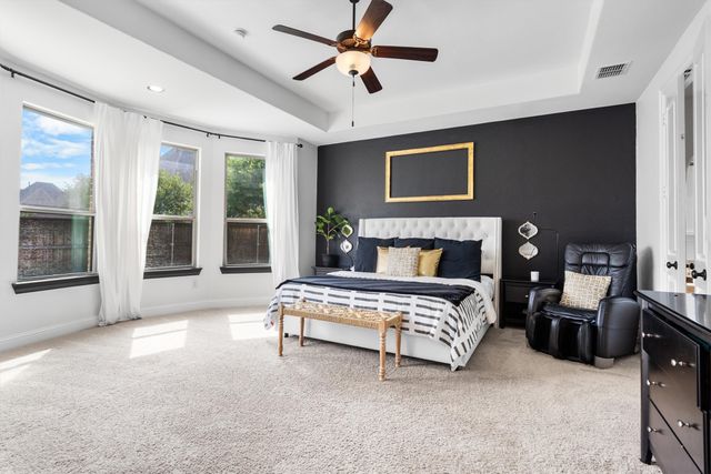 1751 Hunters Lane, Flower Mound, TX 75028