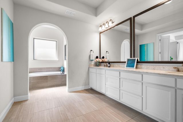 1751 Hunters Lane, Flower Mound, TX 75028