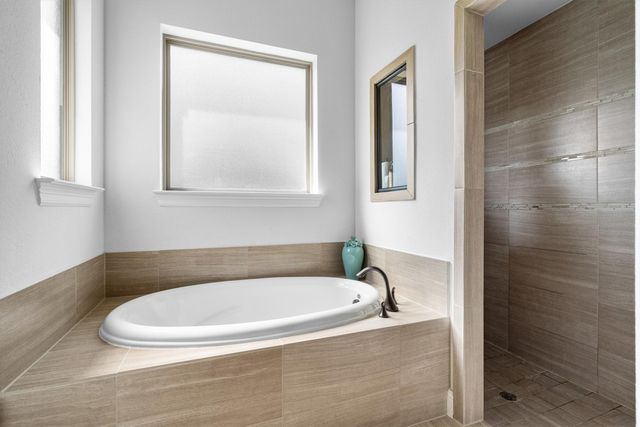 1751 Hunters Lane, Flower Mound, TX 75028