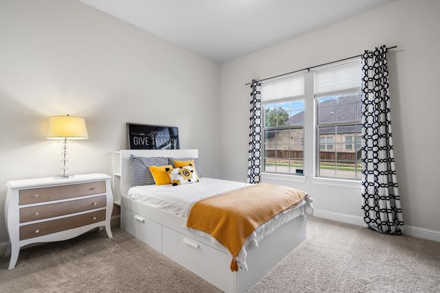 1751 Hunters Lane, Flower Mound, TX 75028