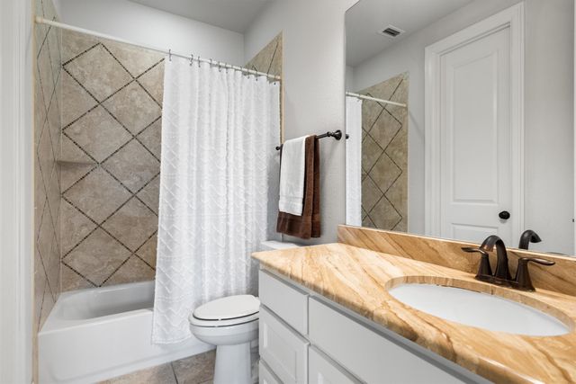 1751 Hunters Lane, Flower Mound, TX 75028