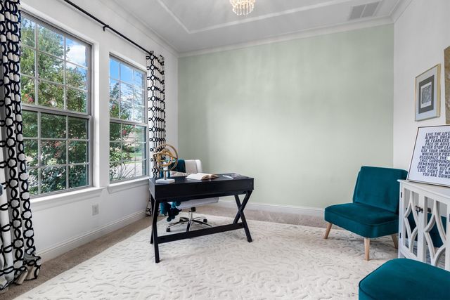 1751 Hunters Lane, Flower Mound, TX 75028