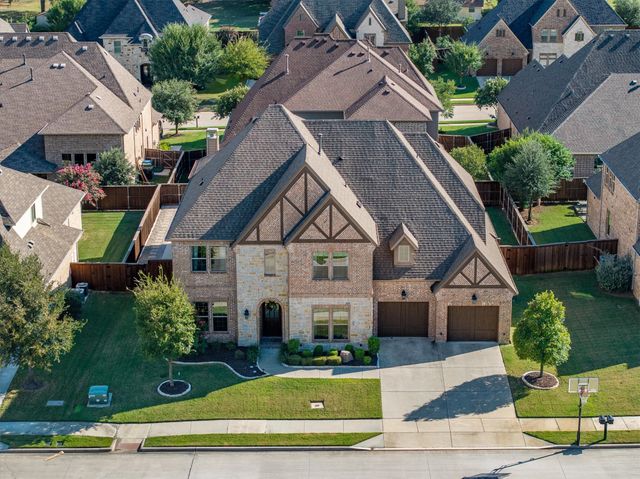 1751 Hunters Lane, Flower Mound, TX 75028