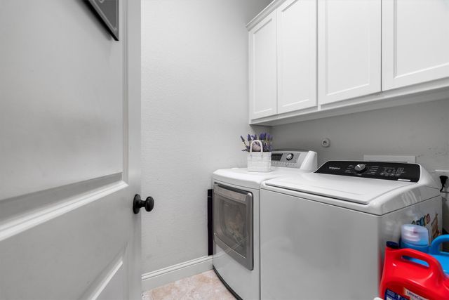 1751 Hunters Lane, Flower Mound, TX 75028