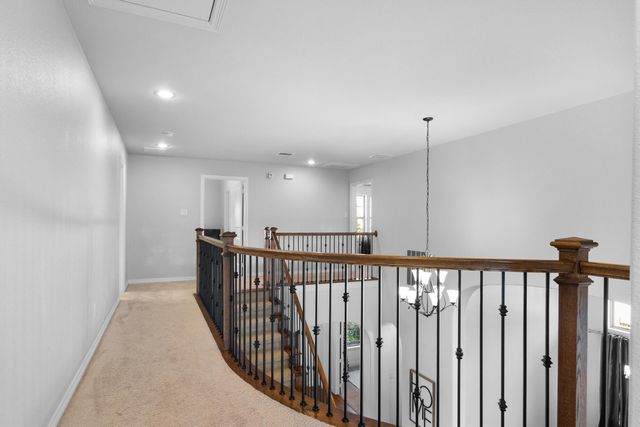 1751 Hunters Lane, Flower Mound, TX 75028