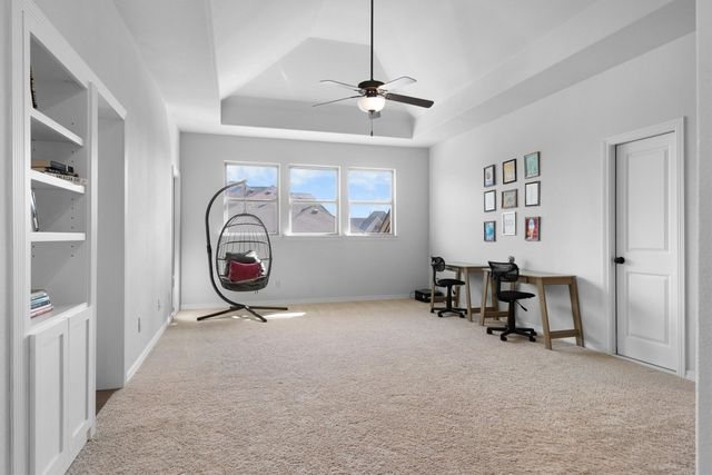 1751 Hunters Lane, Flower Mound, TX 75028