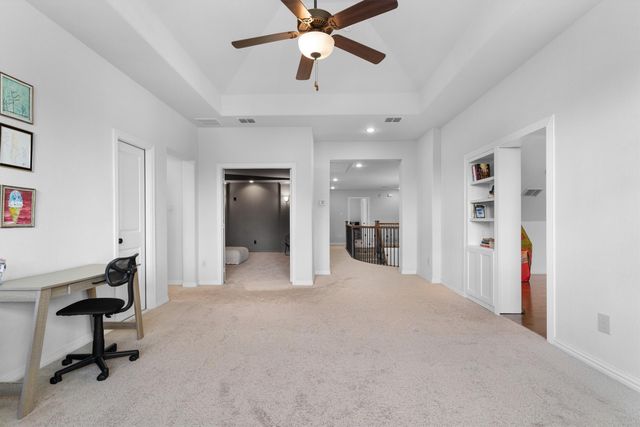 1751 Hunters Lane, Flower Mound, TX 75028