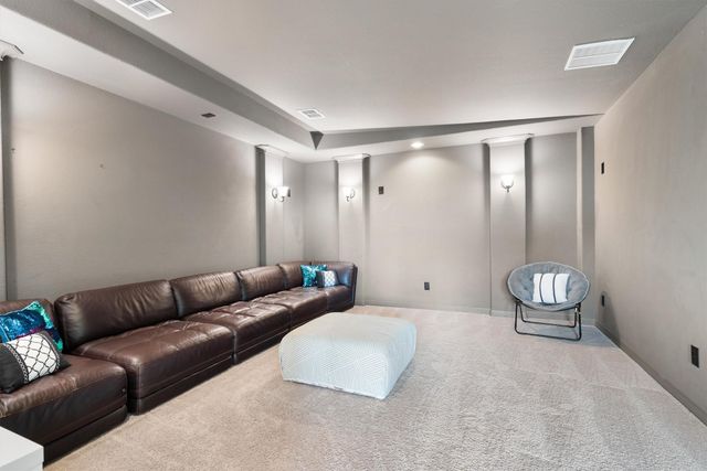 1751 Hunters Lane, Flower Mound, TX 75028