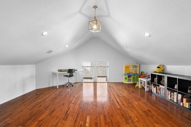 1751 Hunters Lane, Flower Mound, TX 75028