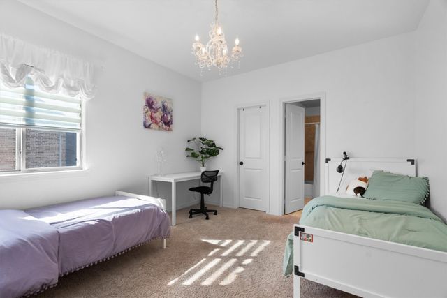 1751 Hunters Lane, Flower Mound, TX 75028