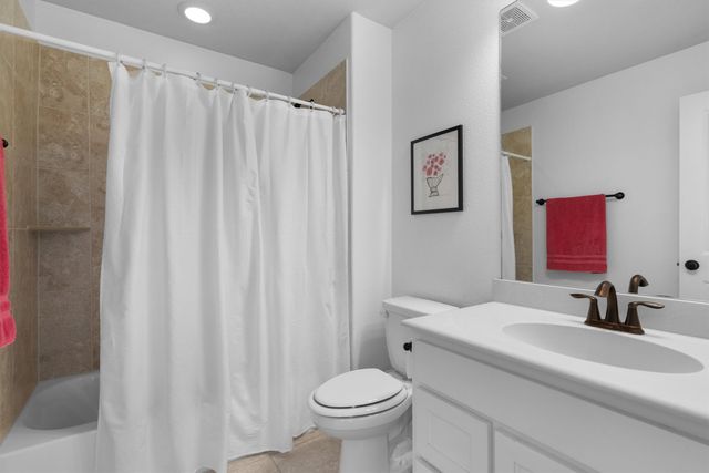 1751 Hunters Lane, Flower Mound, TX 75028