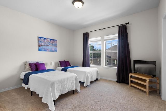 1751 Hunters Lane, Flower Mound, TX 75028