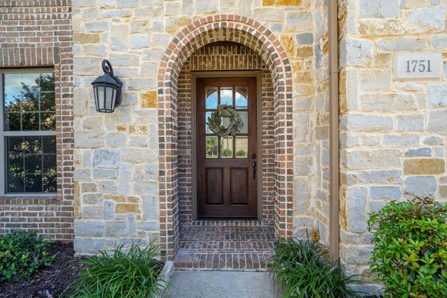 1751 Hunters Lane, Flower Mound, TX 75028