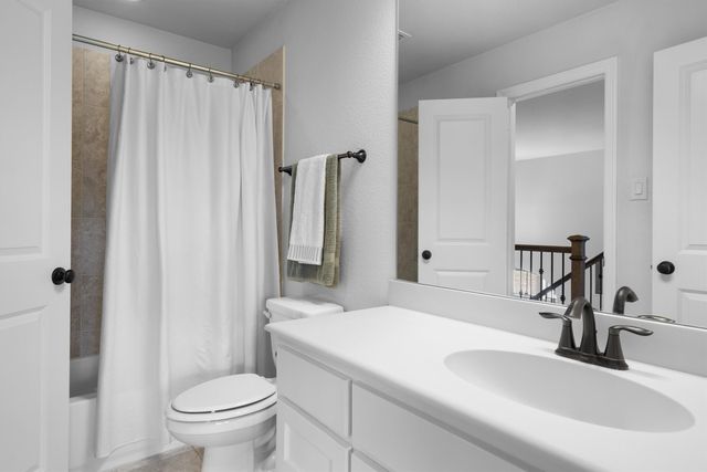 1751 Hunters Lane, Flower Mound, TX 75028