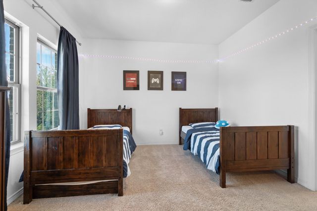 1751 Hunters Lane, Flower Mound, TX 75028