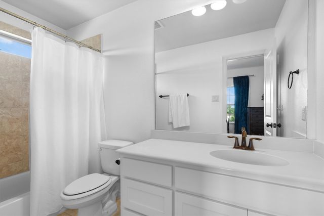 1751 Hunters Lane, Flower Mound, TX 75028