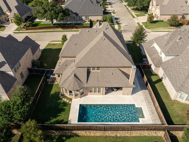 1751 Hunters Lane, Flower Mound, TX 75028