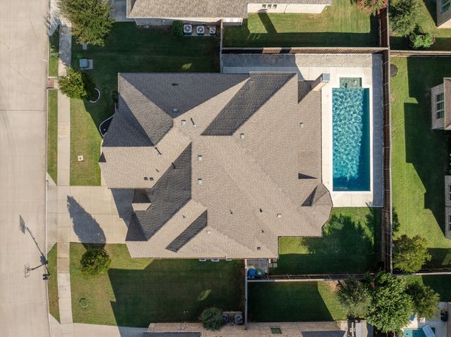 1751 Hunters Lane, Flower Mound, TX 75028