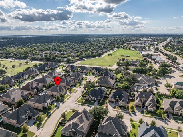 1751 Hunters Lane, Flower Mound, TX 75028